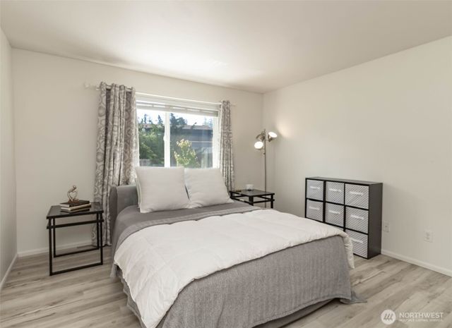 2714 67th Court SE, Auburn, WA 98092