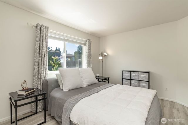 2714 67th Court SE, Auburn, WA 98092
