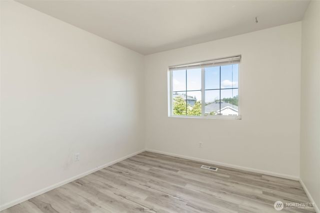 2714 67th Court SE, Auburn, WA 98092