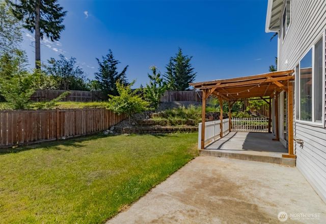 2714 67th Court SE, Auburn, WA 98092
