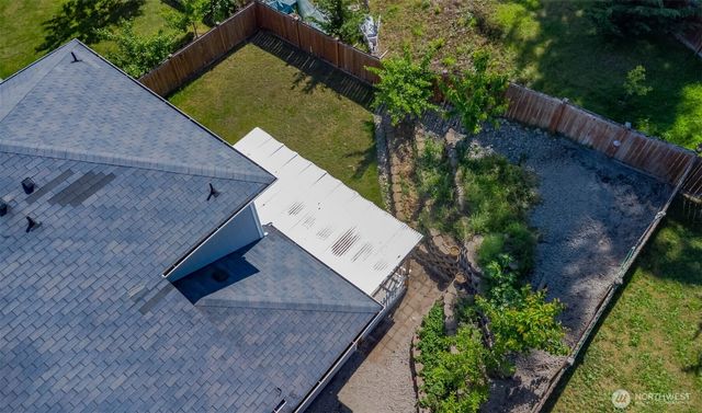 2714 67th Court SE, Auburn, WA 98092
