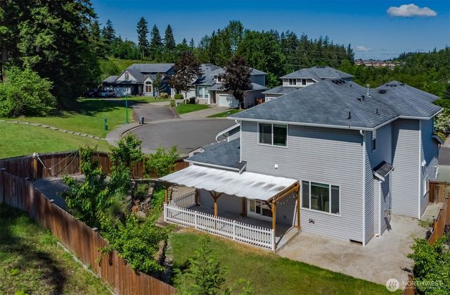 2714 67th Court SE, Auburn, WA 98092
