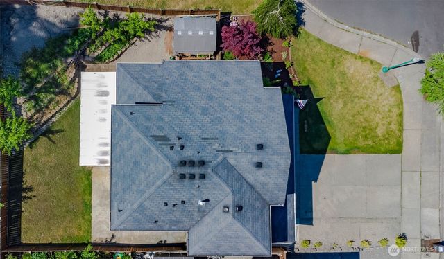2714 67th Court SE, Auburn, WA 98092