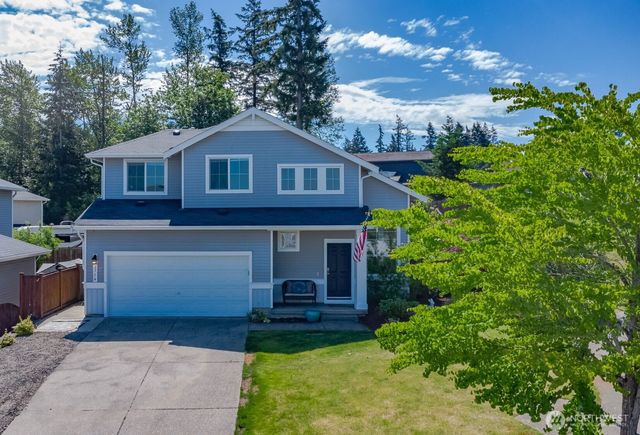 2714 67th Court SE, Auburn, WA 98092