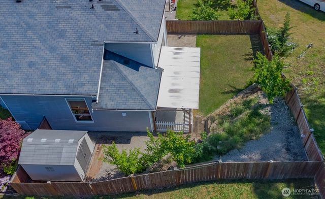 2714 67th Court SE, Auburn, WA 98092