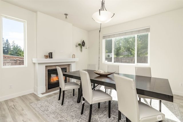 2714 67th Court SE, Auburn, WA 98092