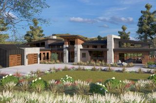 1-A =house Patterson Valley Rd, Grass Valley, CA 95949