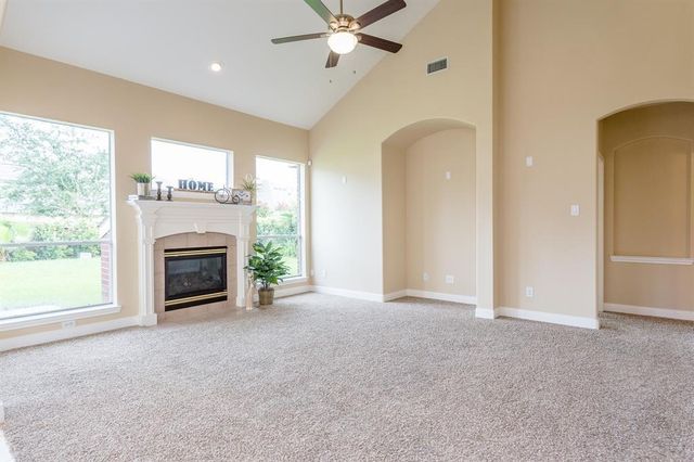 5918 Union Springs, Sugar Land, TX 77479