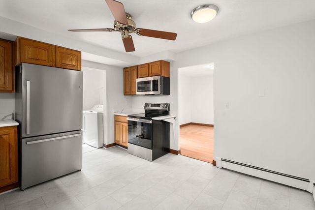 24 Railroad Avenue, Norwood, MA 02062