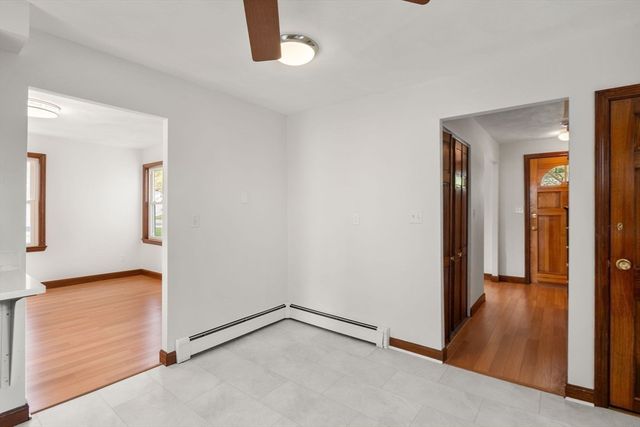 24 Railroad Avenue, Norwood, MA 02062