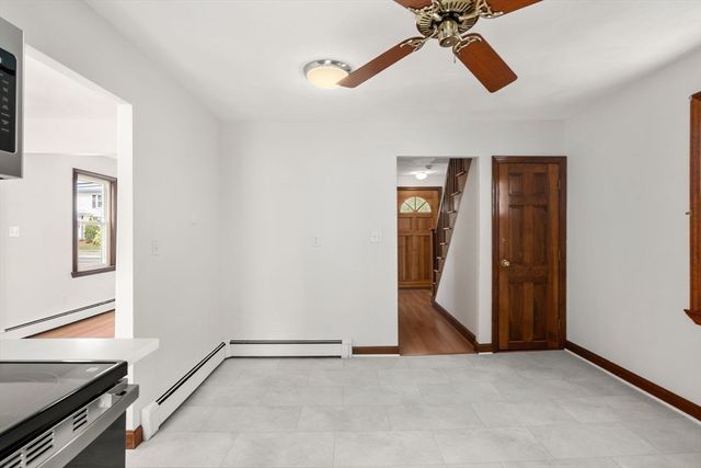 24 Railroad Avenue, Norwood, MA 02062