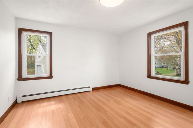 24 Railroad Avenue, Norwood, MA 02062