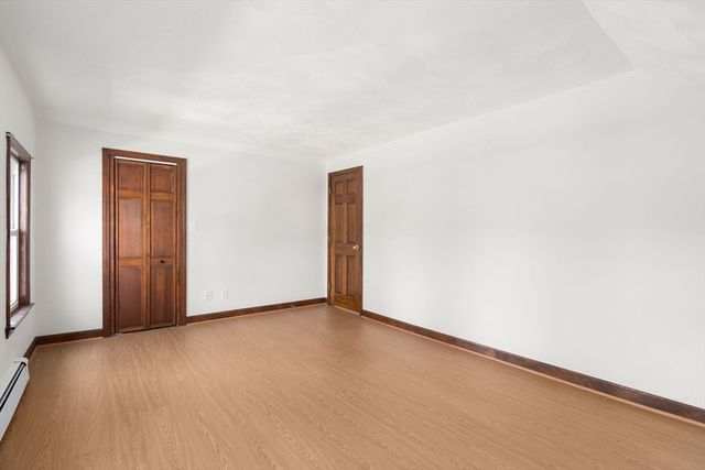 24 Railroad Avenue, Norwood, MA 02062