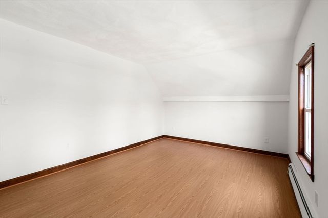 24 Railroad Avenue, Norwood, MA 02062