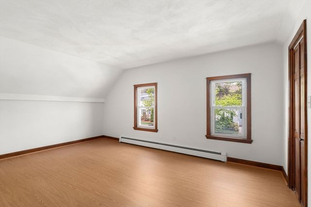 24 Railroad Avenue, Norwood, MA 02062