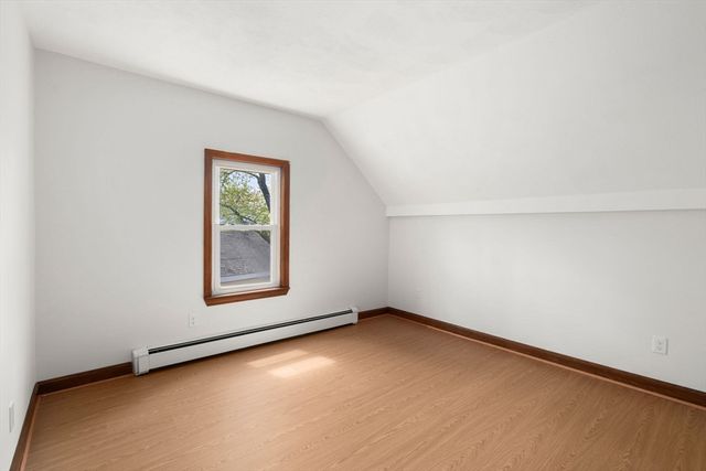 24 Railroad Avenue, Norwood, MA 02062
