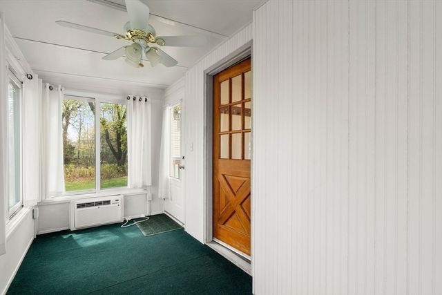 24 Railroad Avenue, Norwood, MA 02062