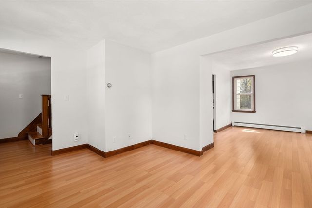 24 Railroad Avenue, Norwood, MA 02062