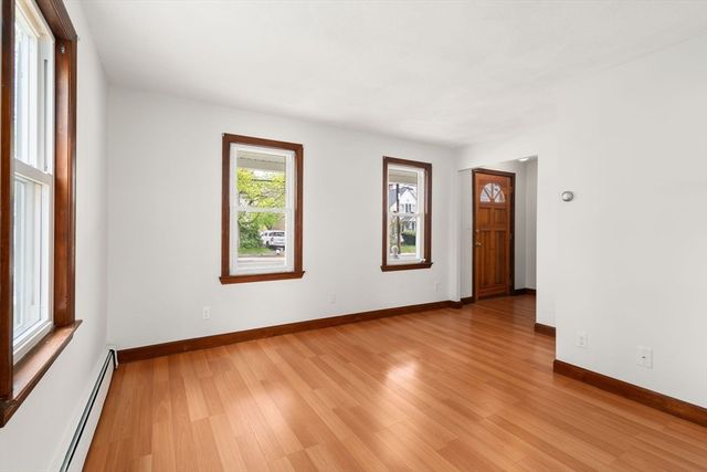 24 Railroad Avenue, Norwood, MA 02062