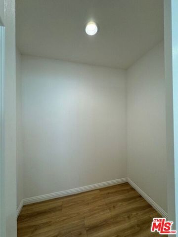 4023 Floral Drive, City Terrace, CA 90063