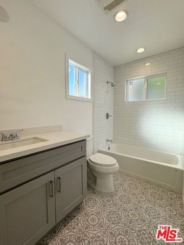 4023 Floral Drive, City Terrace, CA 90063