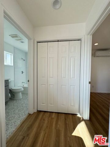 4023 Floral Drive, City Terrace, CA 90063