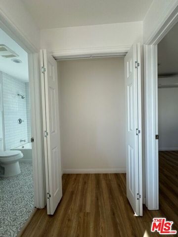 4023 Floral Drive, City Terrace, CA 90063