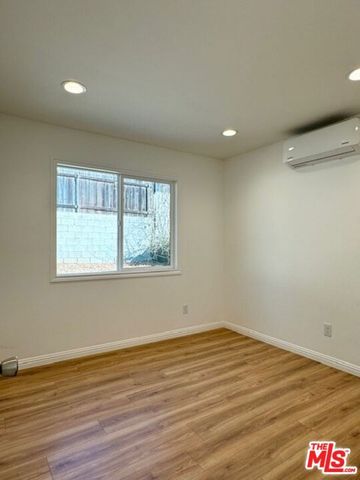 4023 Floral Drive, City Terrace, CA 90063