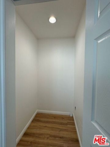 4023 Floral Drive, City Terrace, CA 90063