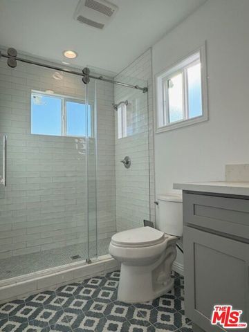 4023 Floral Drive, City Terrace, CA 90063