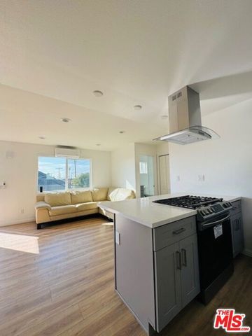 4023 Floral Drive, City Terrace, CA 90063