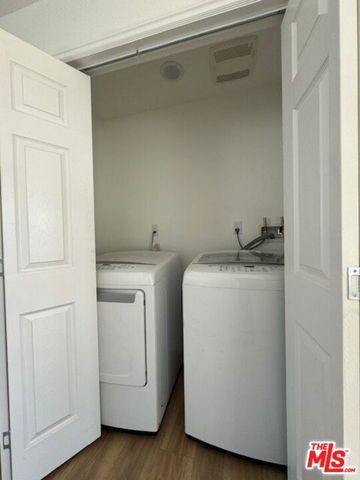 4023 Floral Drive, City Terrace, CA 90063