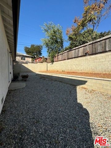 4023 Floral Drive, City Terrace, CA 90063