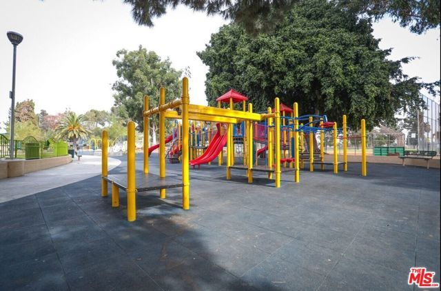 4023 Floral Drive, City Terrace, CA 90063