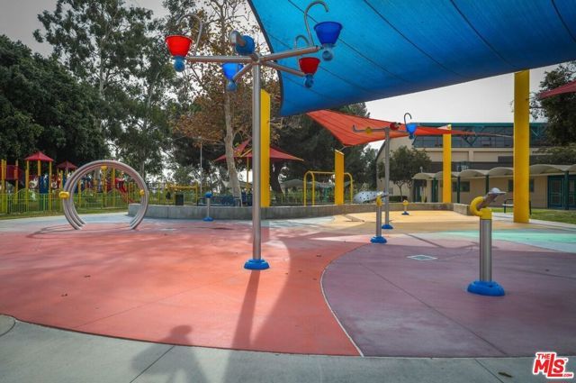 4023 Floral Drive, City Terrace, CA 90063