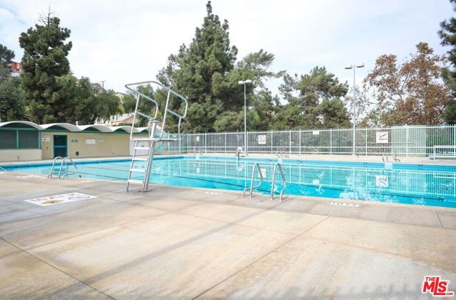 4023 Floral Drive, City Terrace, CA 90063