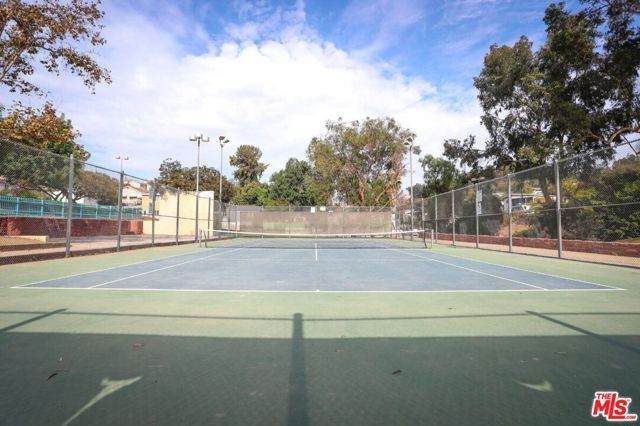 4023 Floral Drive, City Terrace, CA 90063