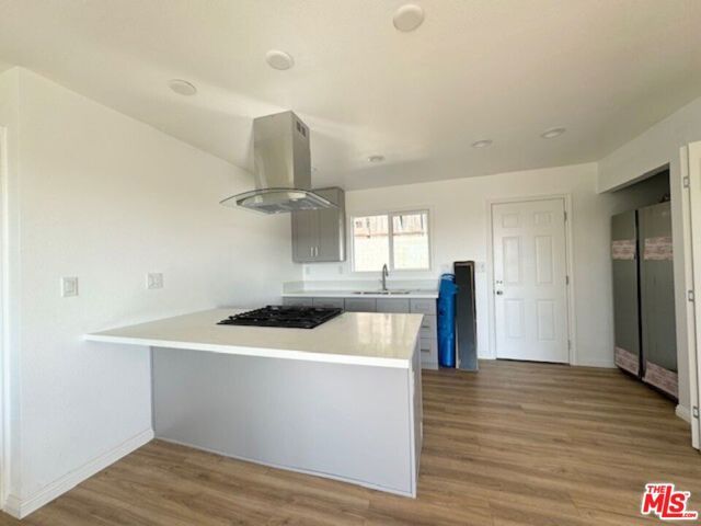 4023 Floral Drive, City Terrace, CA 90063