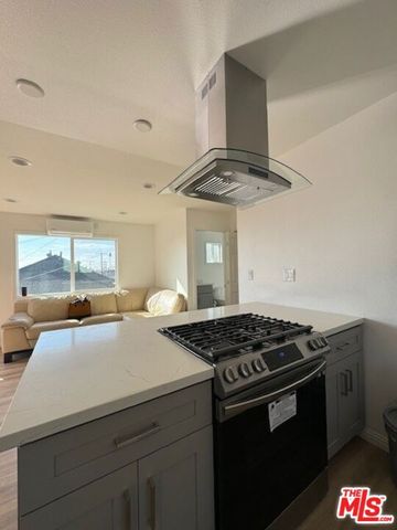 4023 Floral Drive, City Terrace, CA 90063