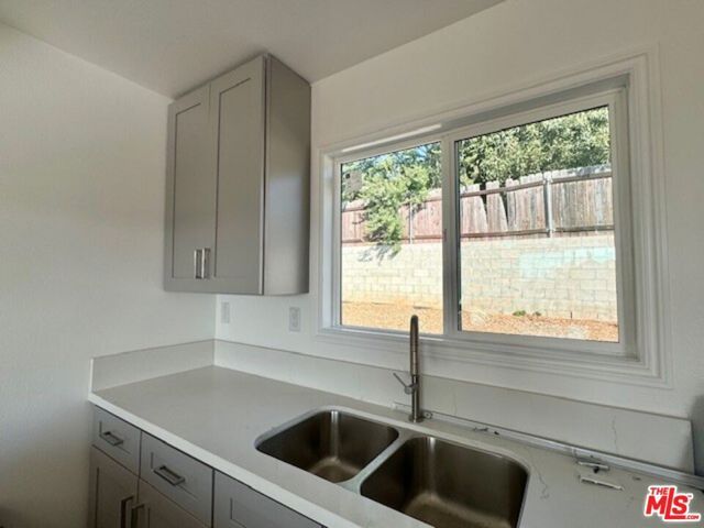 4023 Floral Drive, City Terrace, CA 90063