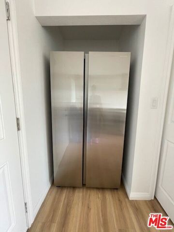 4023 Floral Drive, City Terrace, CA 90063