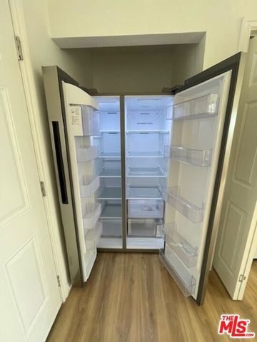 4023 Floral Drive, City Terrace, CA 90063