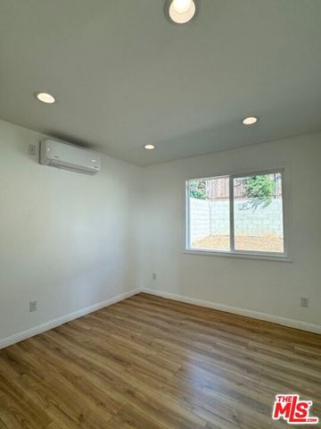 4023 Floral Drive, City Terrace, CA 90063