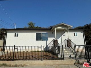 4023 Floral Drive, City Terrace, CA 90063