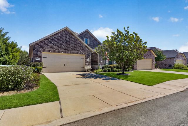 9314 KING VLY, San Antonio, TX 78254