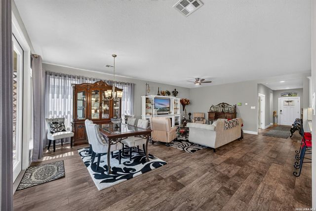 9314 KING VLY, San Antonio, TX 78254
