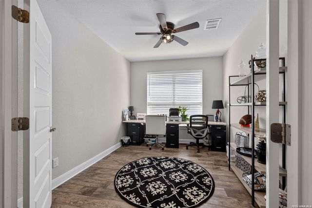 9314 KING VLY, San Antonio, TX 78254