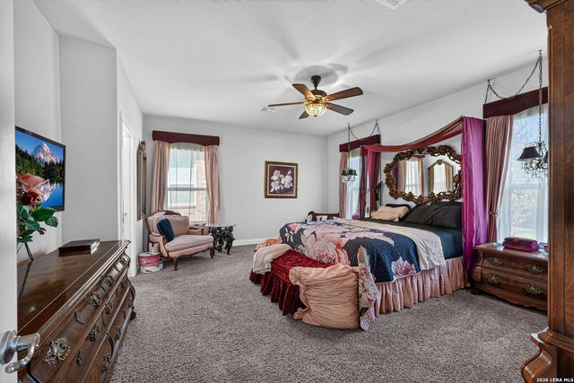 9314 KING VLY, San Antonio, TX 78254