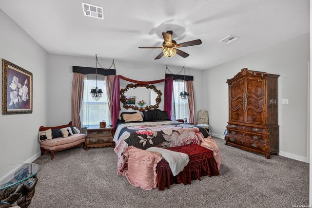 9314 KING VLY, San Antonio, TX 78254