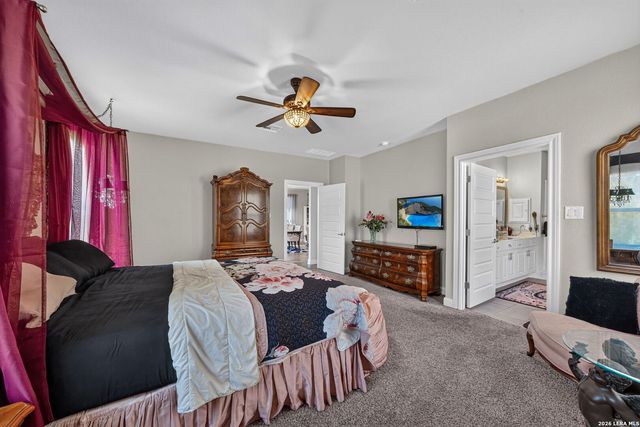 9314 KING VLY, San Antonio, TX 78254